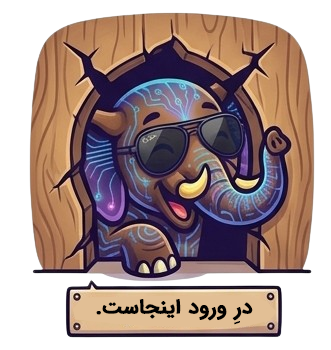ورود به ۴جوک
