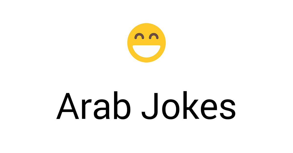 جک عربی