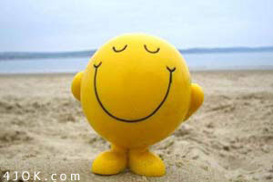 طنز بچه سوسول