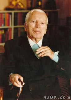 چارلی چاپلین
