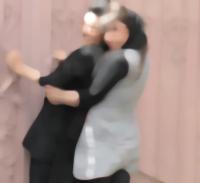 دختران دانش آموز